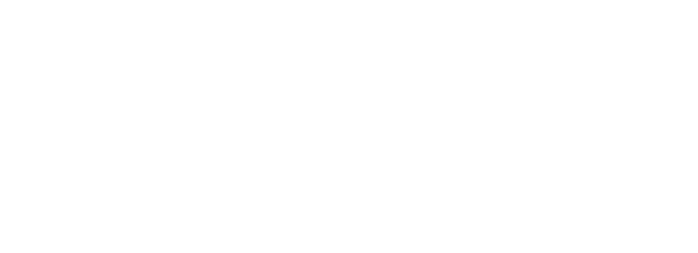 Sadakah Charity